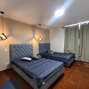 Apartamento En El Terminal Apartamento Cali