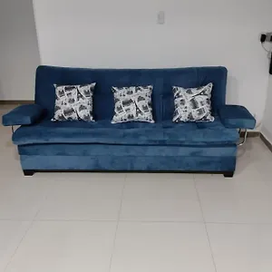 Kr Apartamento Cali